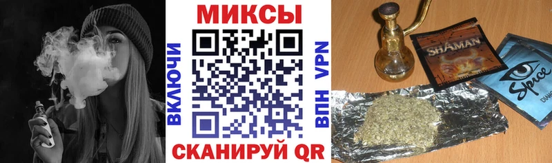 кракен сайт  Октябрьский  БУТИРАТ 1.4BDO 