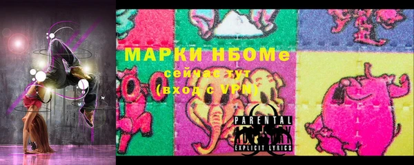 a pvp Козельск
