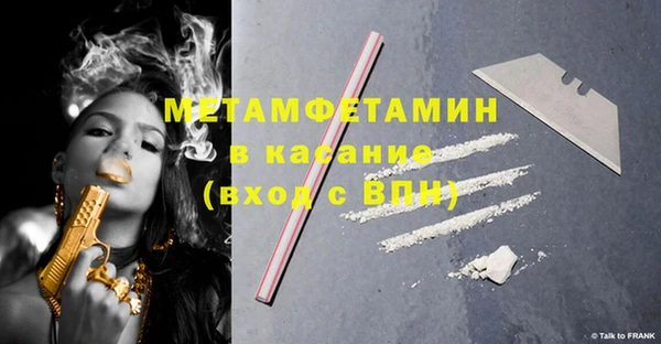 a pvp Козельск