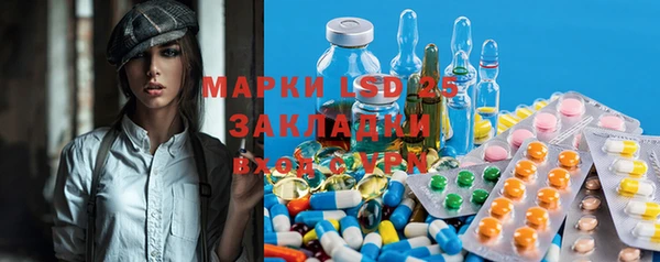 мяу мяу мука Алексин