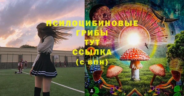гашишное масло Алексеевка